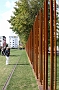 075 Bernauer Strasse